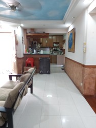 Blk 679 Woodlands Avenue 6 (Woodlands), HDB 5 Rooms #224760111